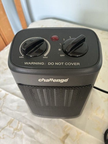 Challenge 2kw portable - 2kw,