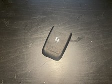 Battery for Samsung BST4389BE