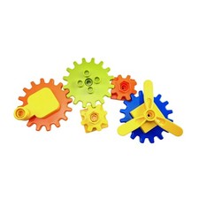 Busy Board Accessories