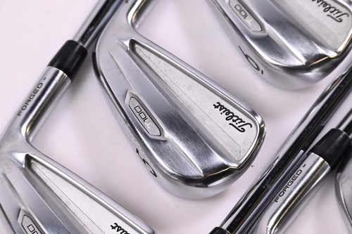 Titleist t100 2021 irons - t100, /