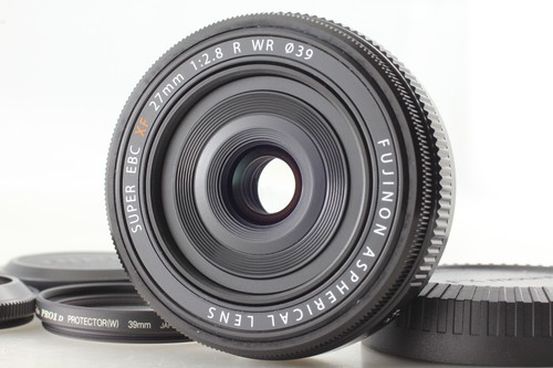 Mint fujifilm fujinon - [mint],