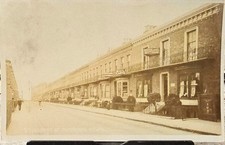 Vintage Postcard Kent Margate