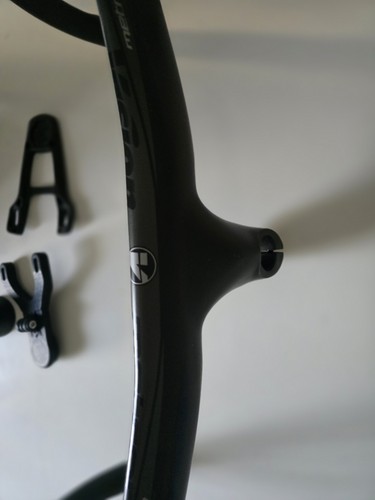 Vision metron integrated - metron, 5d