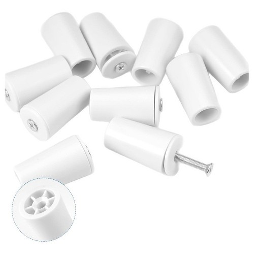 Stopper set for - set, 40mm