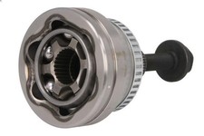 Joint Kit, drive shaft LPR