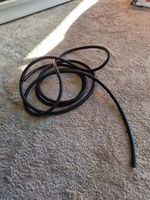 Raiden H07RN-F Rubber Cable