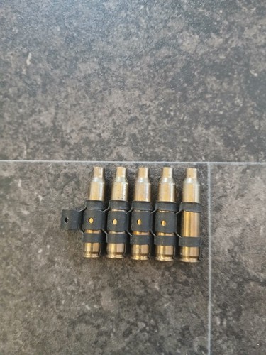 223 56mm novelty genuine - .223/5.56mm,