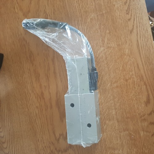 Turbo holset actuator - turbo,