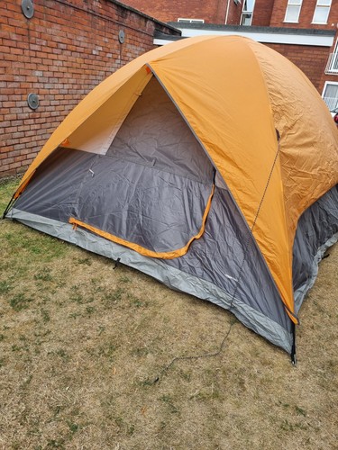 Person large dome - large,
