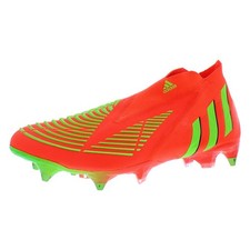 Adidas Predator Edge SG Unisex