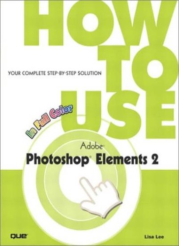 How use adobe - how,