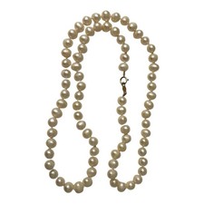 Nice Vintage 10K Yellow Gold