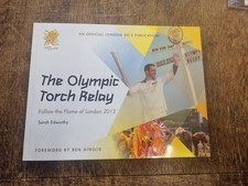 An Official London 2012