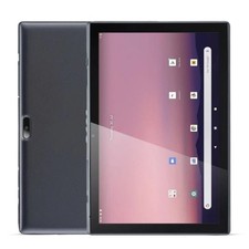 Acer ACTAB1021 10.1" Tab 32GB Wi-Fi HD Touchscreen Tablet Gun Grey – Grade C