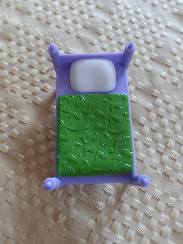 Peppa pig play - peppa,