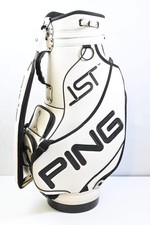 Ping Cushin LST Tour Bag /