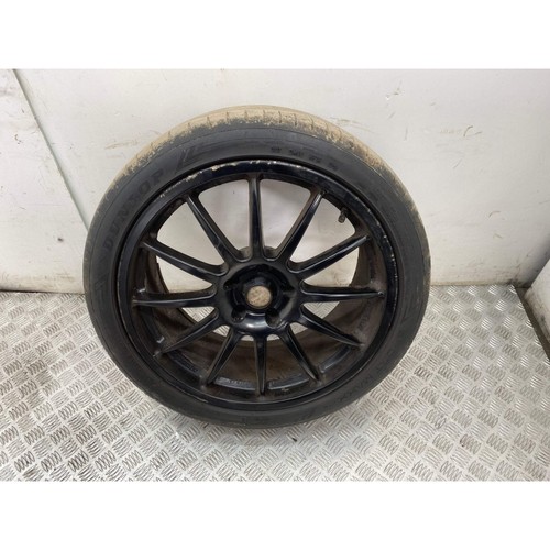 Vauxhall astra team dynamic - team,