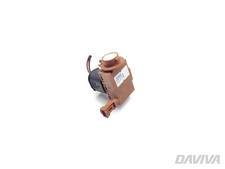 Audi A3 Air Quality Sensor 1.5