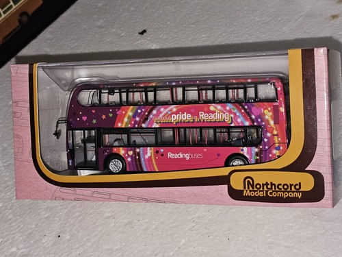 Ukbus 6209 reading buses - ukbus,