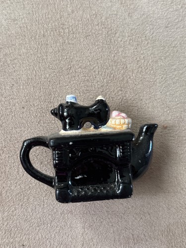 Limoges france rare - france, teapot
