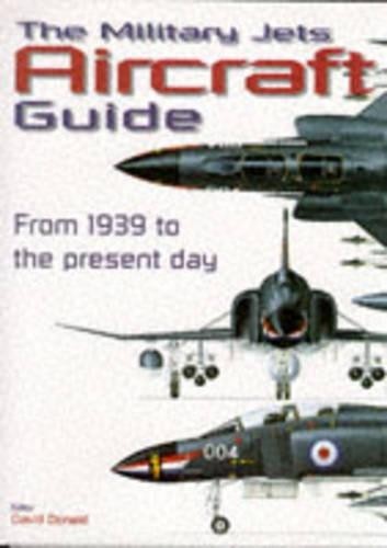 The military jets - the,