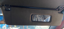 Vauxhall Tigra 2004-2007 -