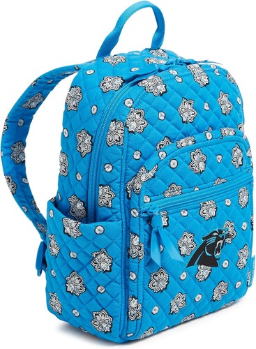 Vera bradley small backpack - vera,