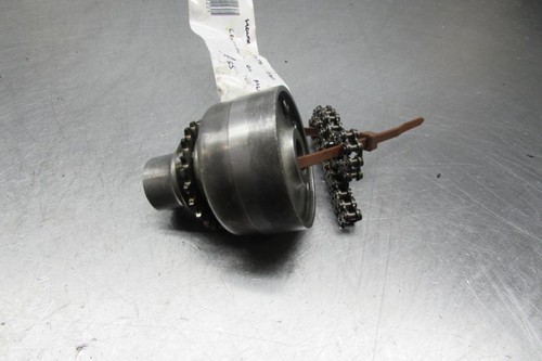 Honda cl72 250 1962 - honda,