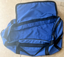 XL Blue Scuba Diving