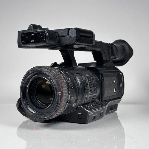 Panasonic px270 uhd micro - panasonic,