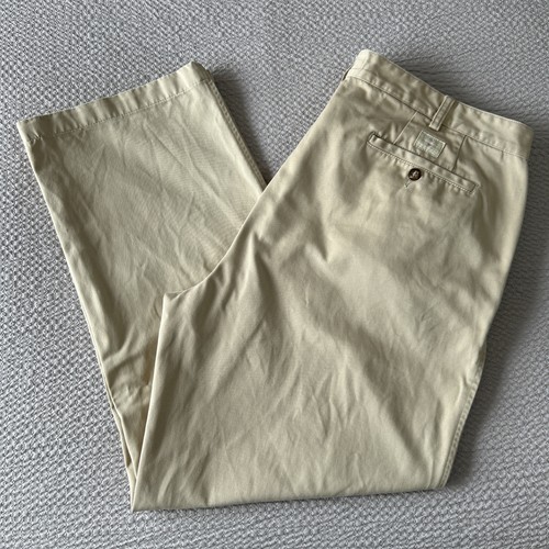 Gant chinos khakis men - gant,
