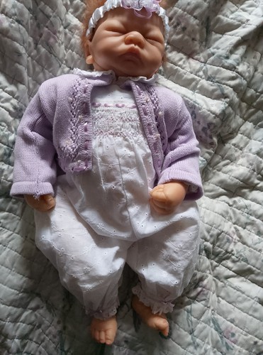 Sweet dreams emily linda - sweet,