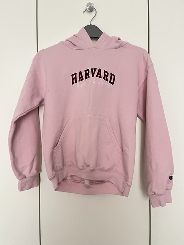 Harvard university usa - university,