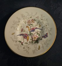 COALPORT. Paradise. Small