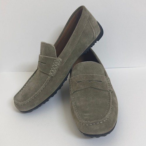 Geox respira men - geox, penny