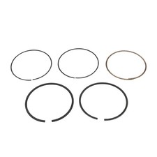 65.5mm Metal Piston Rings Kit