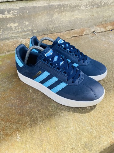 Adidas size trimm trab - size,