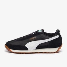 Puma Men's Easy Rider Vintage