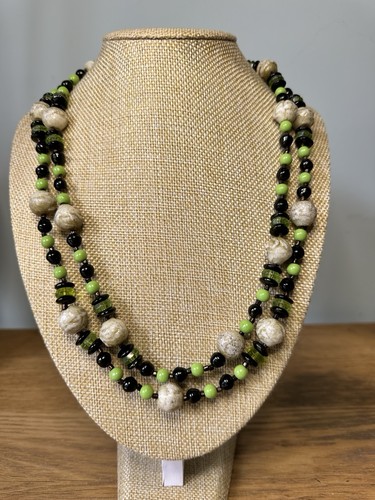 Antique 1920s art deco - antique,