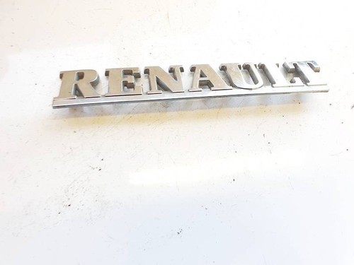 Renault grand scenic - renault,