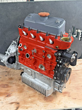 CLASSIC MINI 1380 A+ FULLY