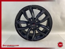 2011 - 2016 Mini Cooper