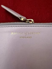 Aspinal of London lilac