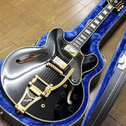 Epiphone limited edition - epiphone,