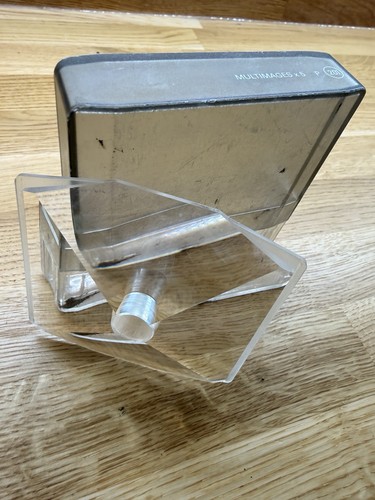 Colin series p201 - series, p