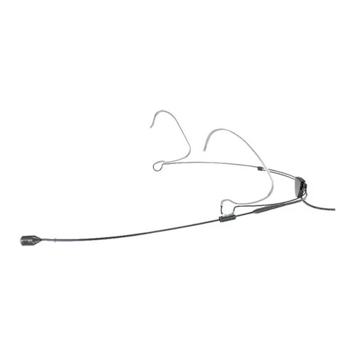 Dpa 4488 core directional - dpa,