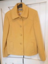 First Avenue Ladies Bright