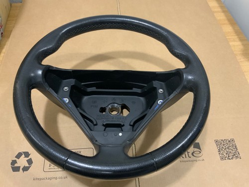 Mercedes slk r171 spoke - slk,