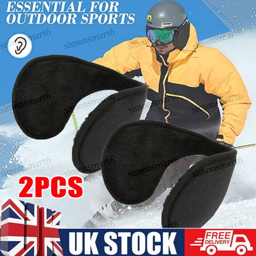 2pcs men women winter - &,
