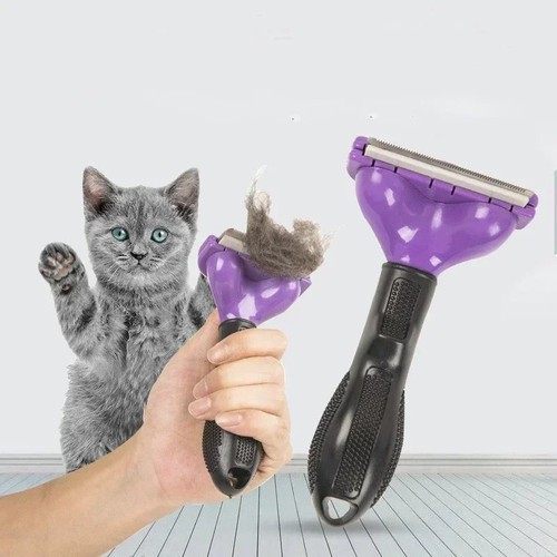 Care tool furminator short - care,